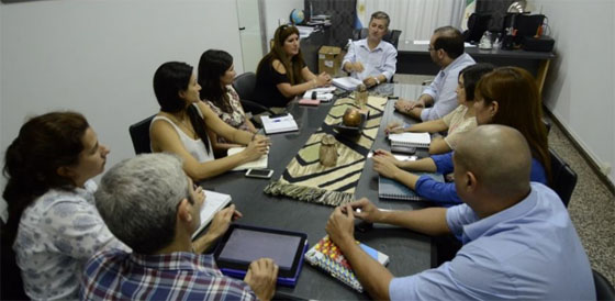 Daniel-Farias-equipos-tecnicos-relevamientos-de-Nacion-17-03-22-01