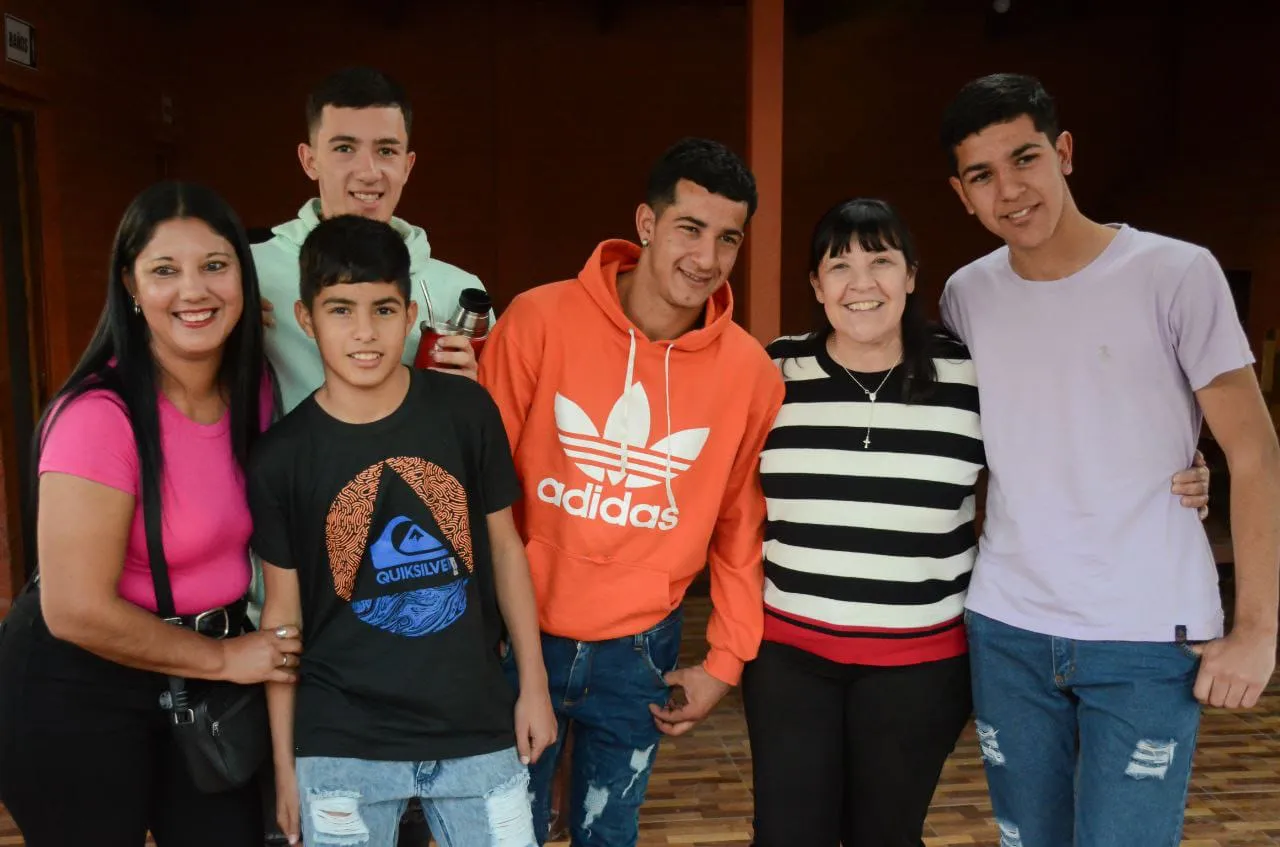 Elida-Cuesta-Conversatorio-Jovenes-23-08-15-01