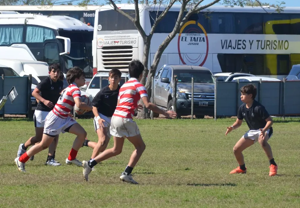 Rugby-Infantil-en-Taraguy-RC-26-08-24-08