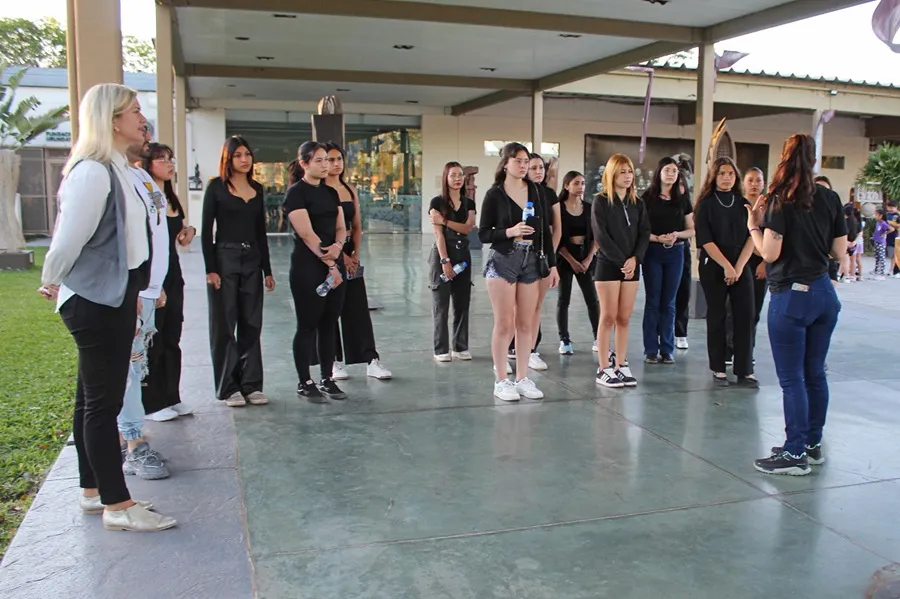 Jornada-preparatoria-de-la-eleccion-de-la-embajadora-de-la-Estudiantina-25-09-25-02