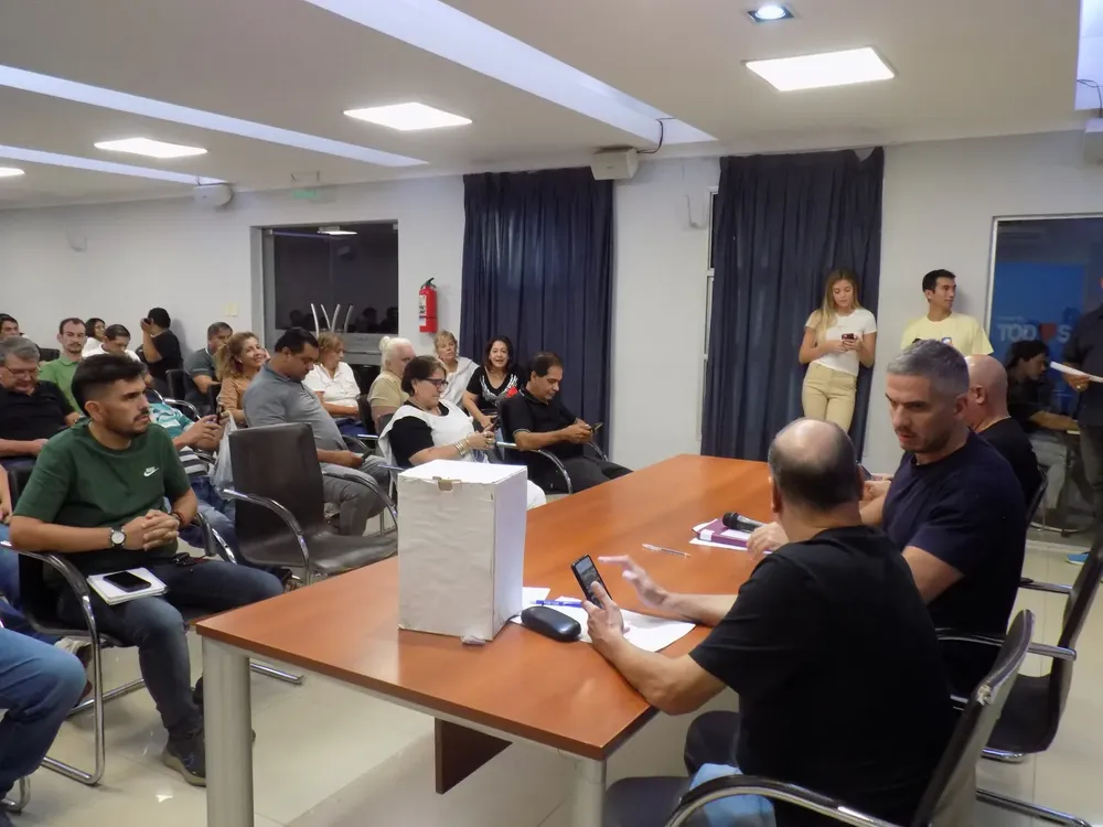 62-organizaciones-25-03-11-03