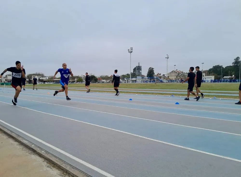 Evaluacion-de-arbitros-24-08-20-02