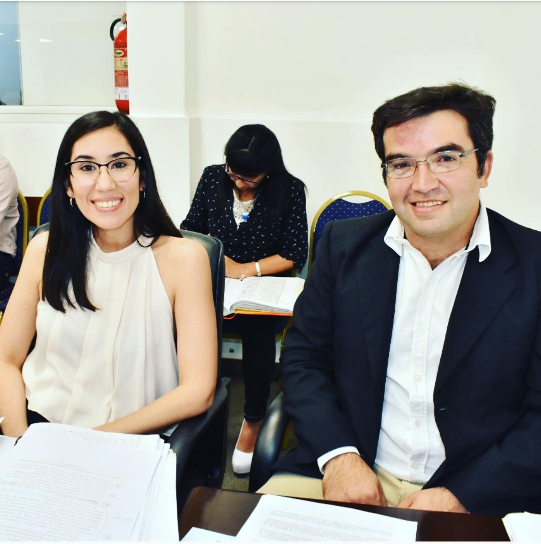 Javier-Parra-Moreno-Clara-Perezz otazu