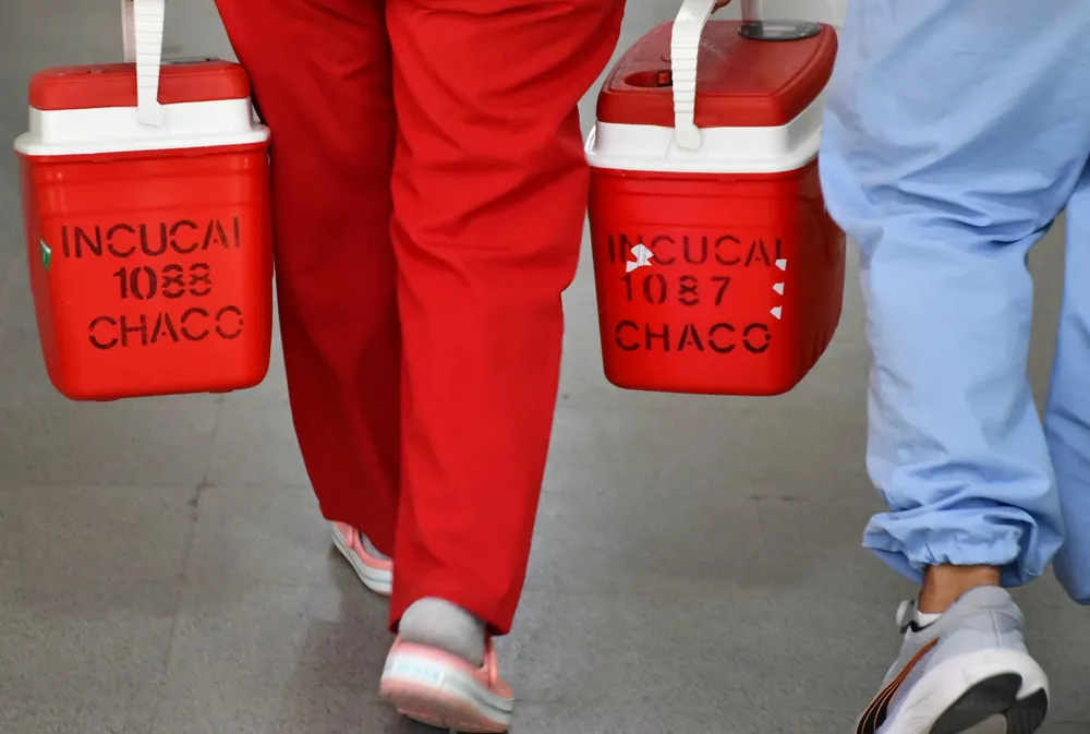 Donacion-de-organos-25-08-01-01