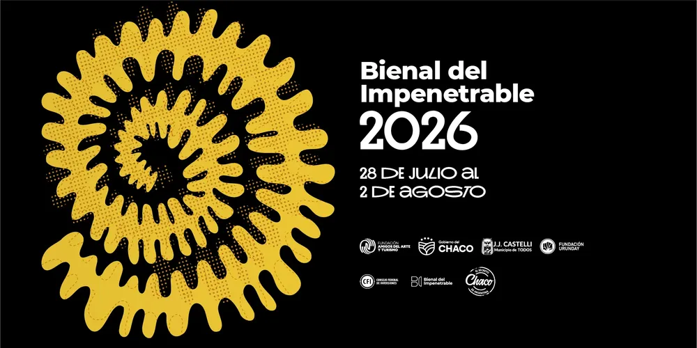 Bienal-del-Impenetrable-Comite-Placas-26-06-03-03