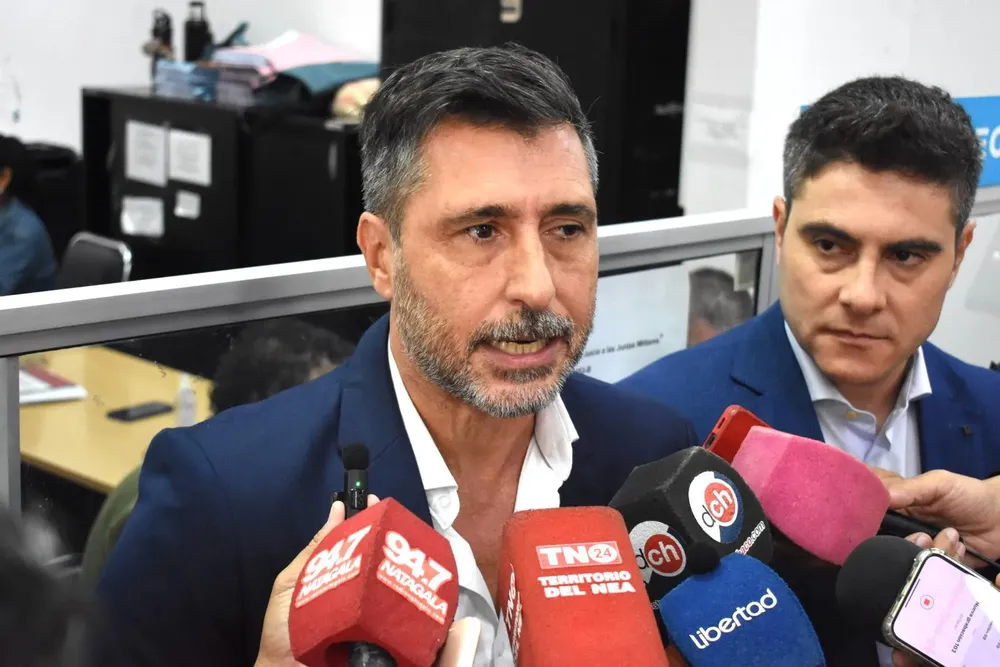 Proyecto-para-reducir-impuestos-25-03-31-06