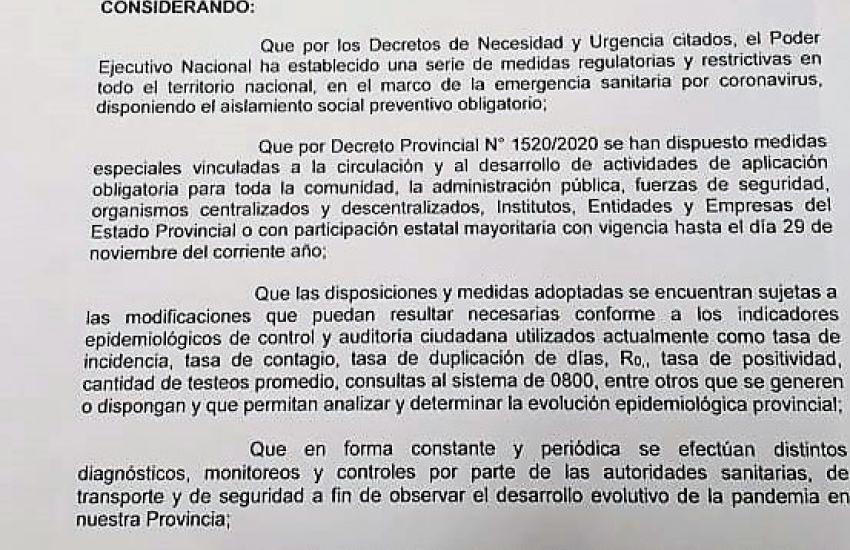 Decreto1565----