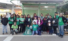 Proyecto-Sur-cierre-de-campania-17-06-01-01