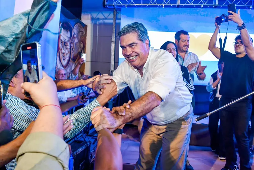 Jorge-Capitanich-25-10-27-02