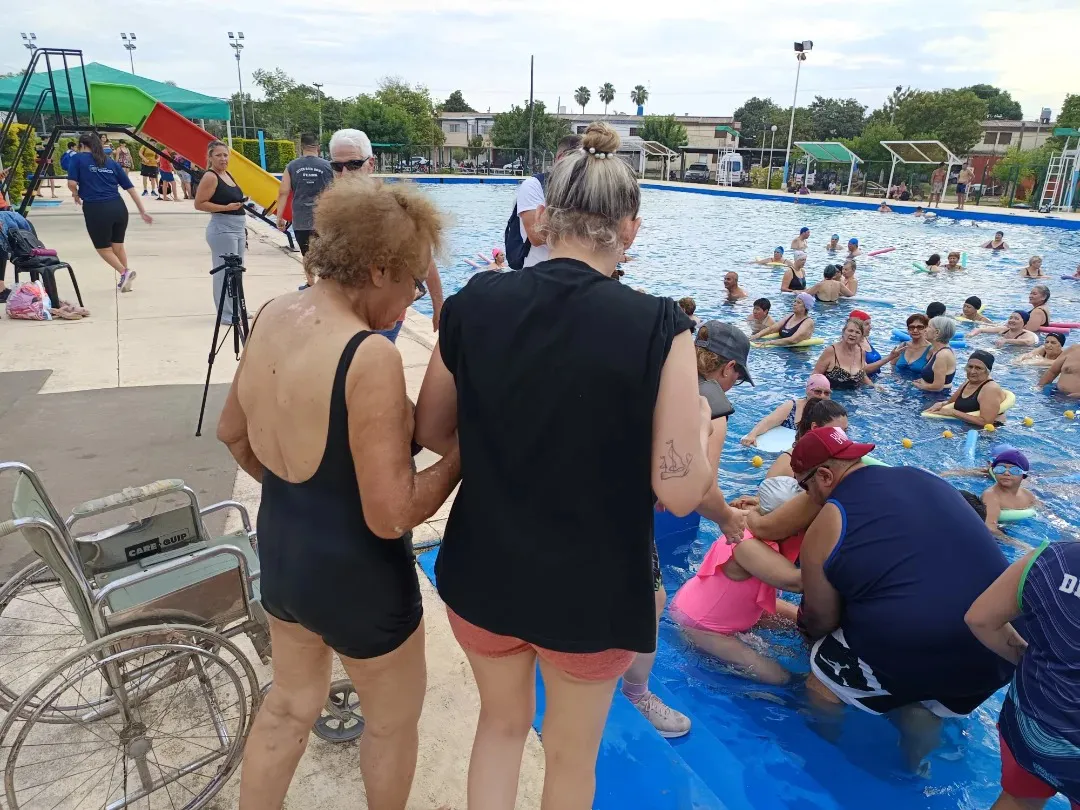 Colonia-Jaime-Zapata-Para-Adultos-Mayores-25-01-07-02