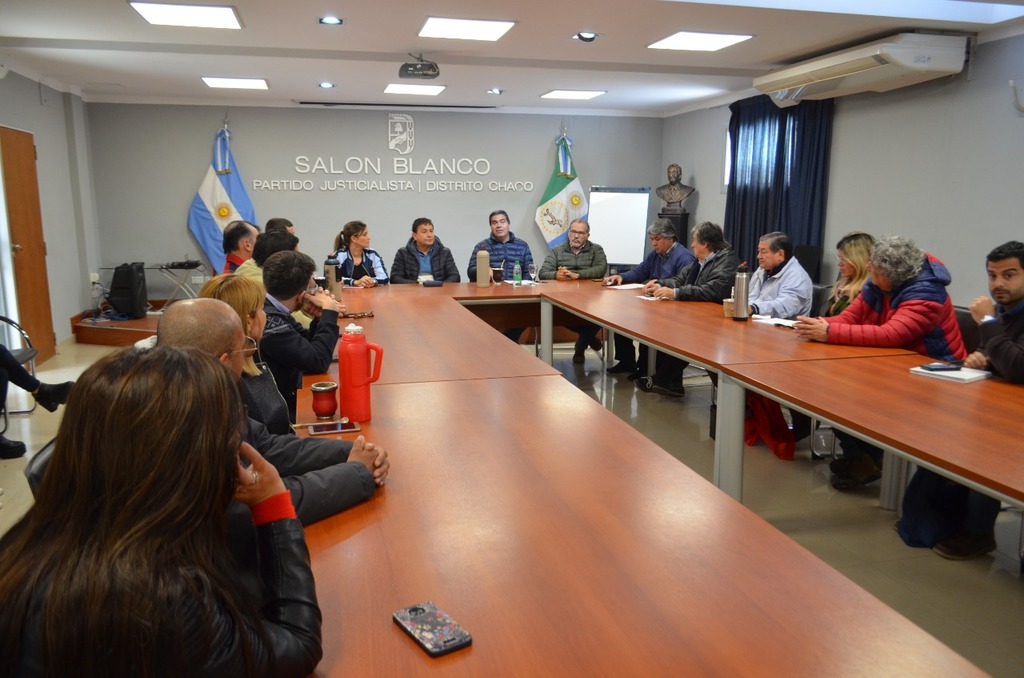 FChMM-Comision-de-Accion-Politica-18-09-02-02