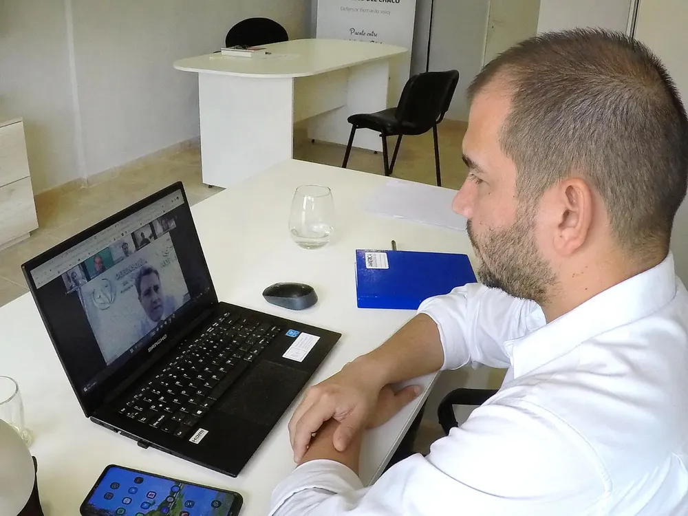 Bernardo-Voloj-23-05-23-01