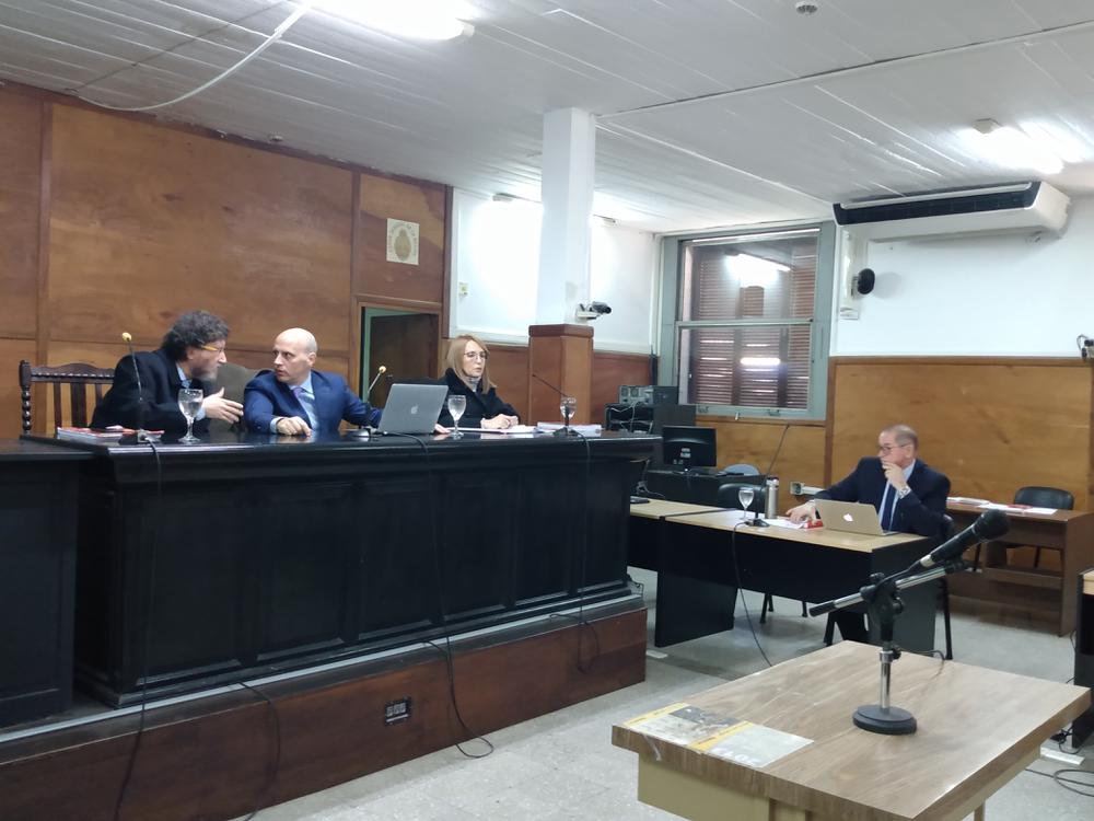 Causa-Mazzoni-Casco-19-06-08-02