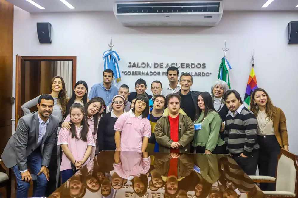 Programa--Vidas-Independientes-01