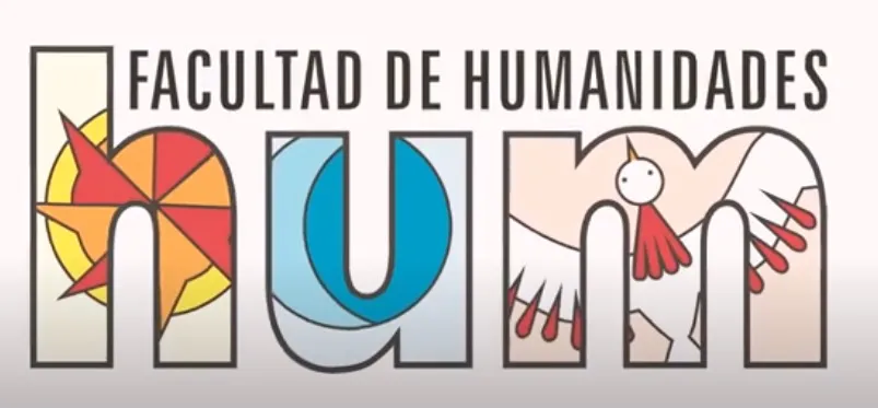 UNNE-Facultad-de-Humanidades-25-09-15-02