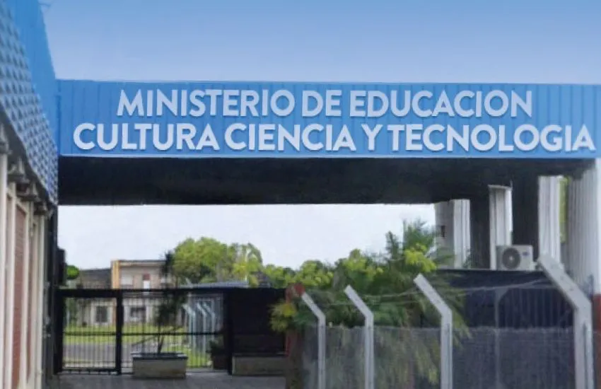 Ministerio-Educacion-23-11-22-01