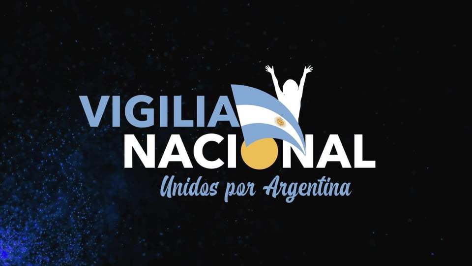 Vigilia-Nacional