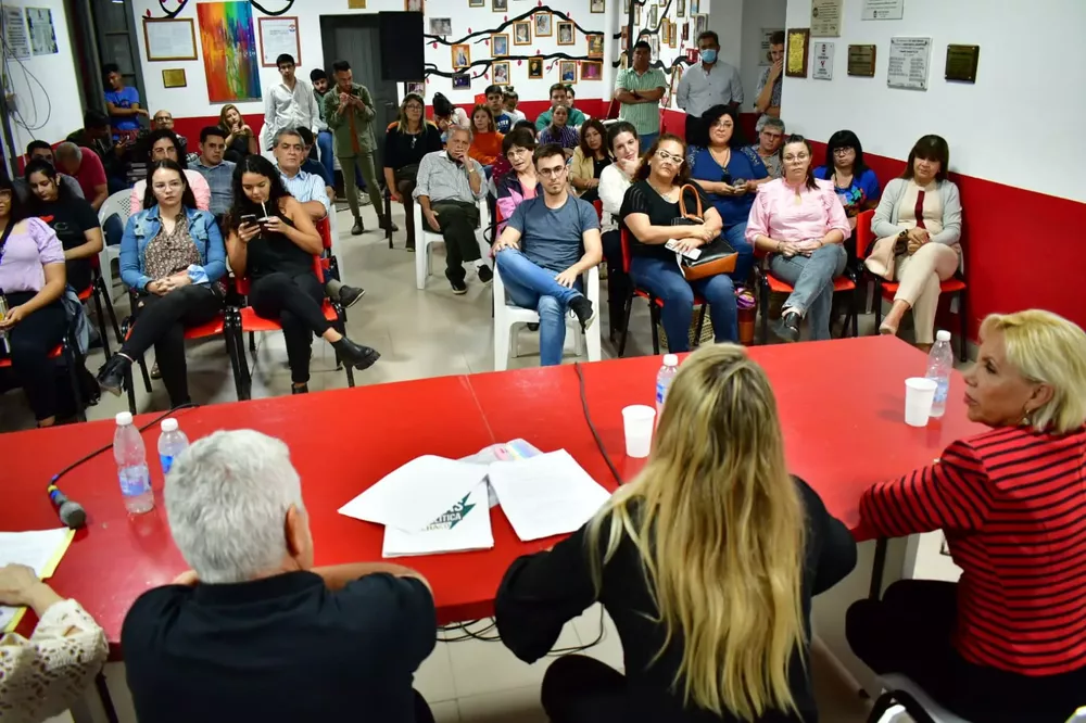 Juntos-por-el-Cambio-Protocolo-en-contra-de-la Violencia-Política-22-03-24-02