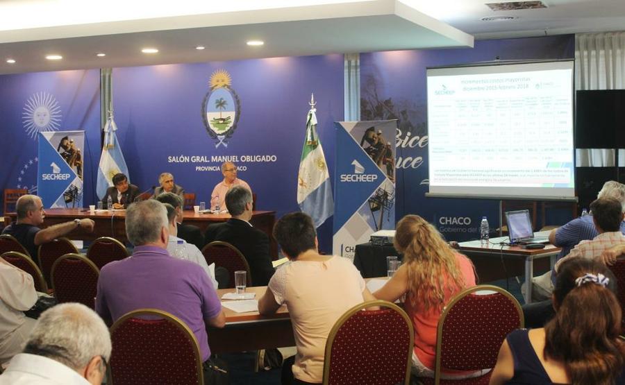 Audiencia-Publica-SEChEEP-readecuacion-de-tarifas-18-02-08-02