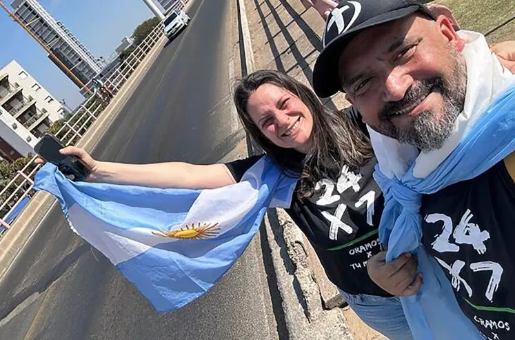 Angeles-del-puente-25-04-14-04