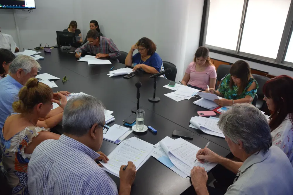 Labor-Parlamentaria-23-11-07-02