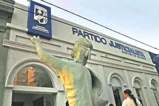 PJ-22-09-02-02