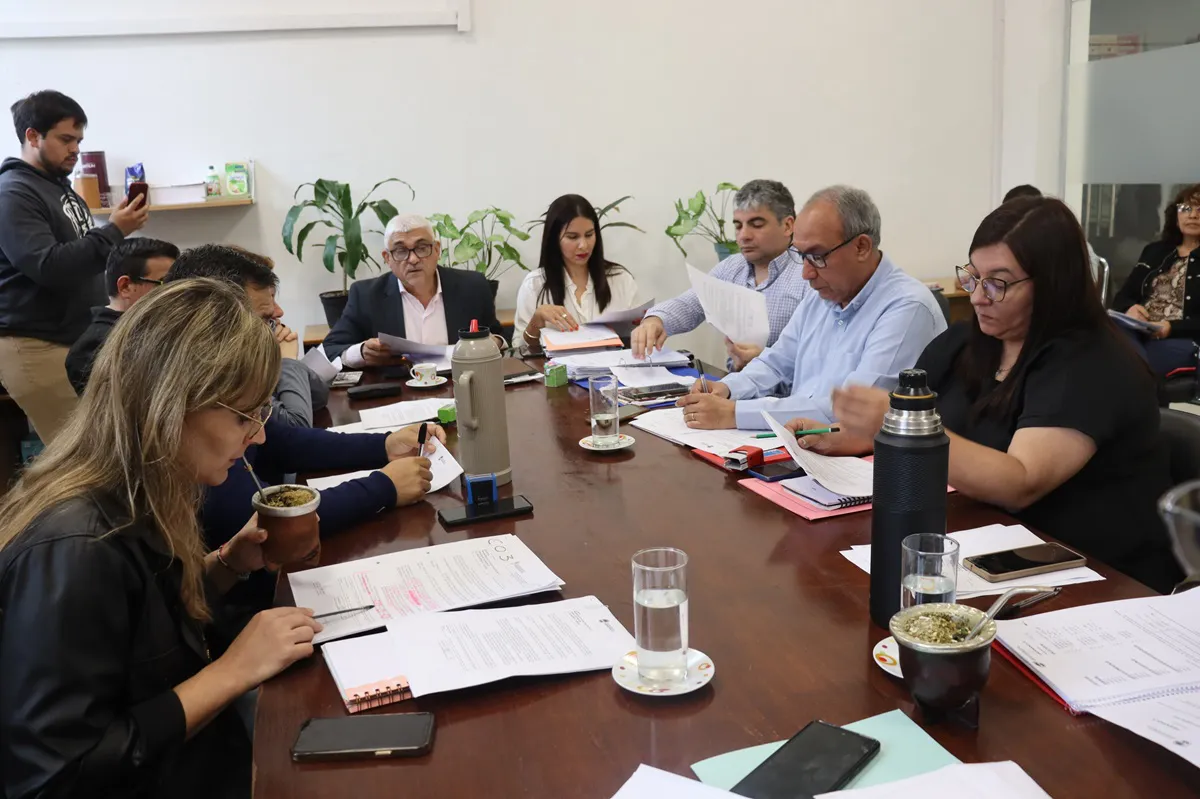 Comision-de-Hacienda-Ricardo-Roffe-24-10-10-02