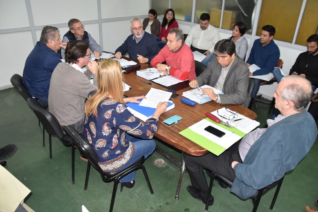 Comision-de-Hacienda-18-09-17-03