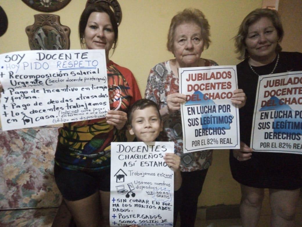 Docentes-Autoconvocados-20-09-11-01
