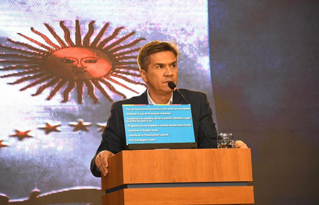 Leandro-Zdero-candidato-a-diputado-provincial-Chaco-Cambia-01