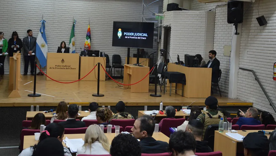 Caso-Cecilia-Juicio-por-jurados-dia-1 25-10-31-03