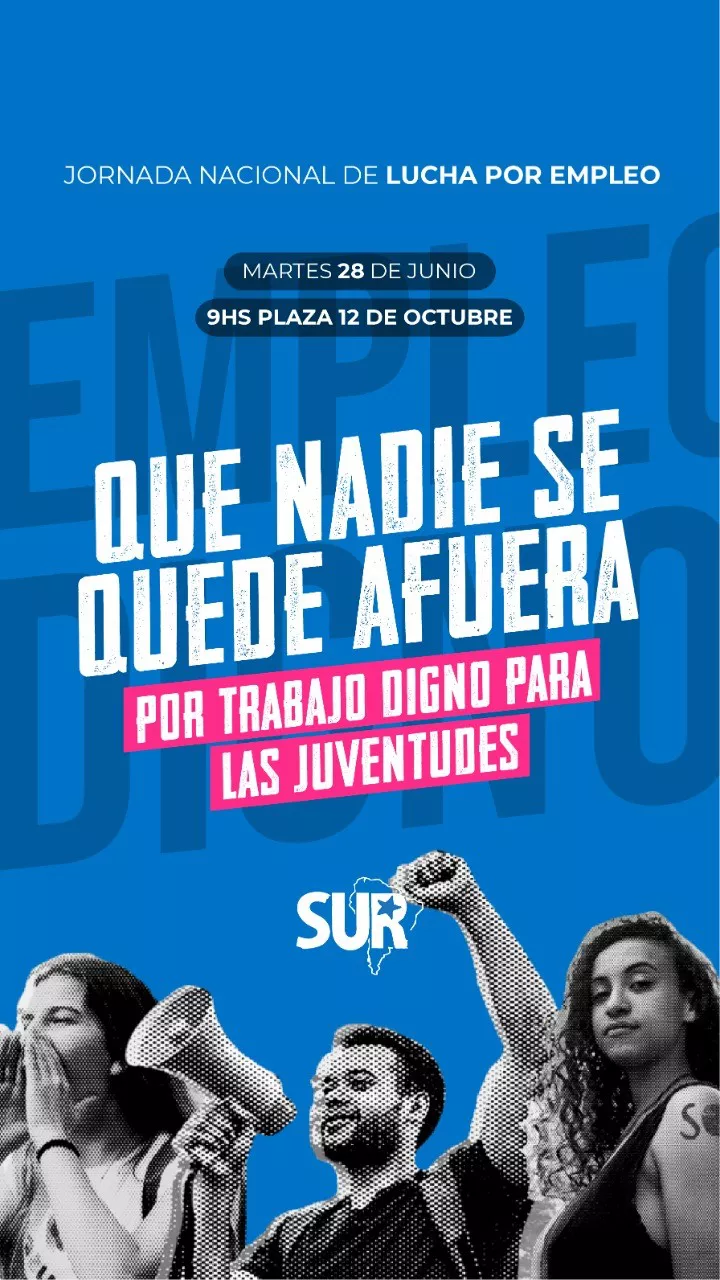 Jornada-Nacional-de-Lucha-por-Empleo-22-06-27-01