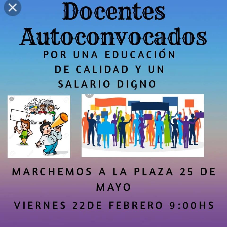 Docentes-autoconvocados-19-02-18-01-