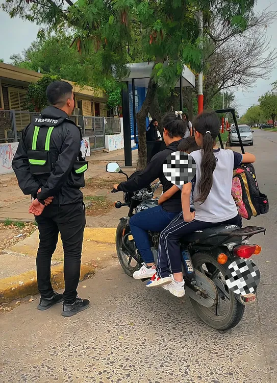 Supervisan-el-uso-del-casco-24-09-25-02