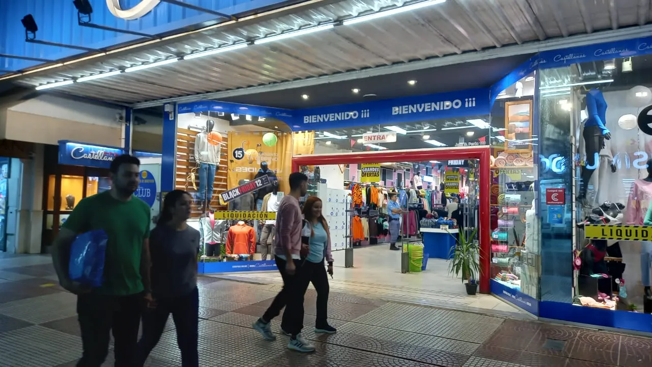 comercio-en-Resistencia_1