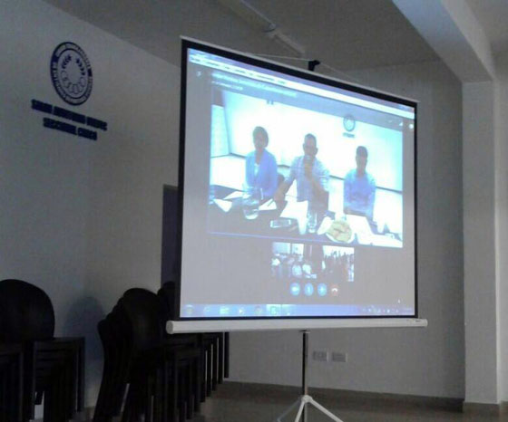 capacitacion-utedyc-01