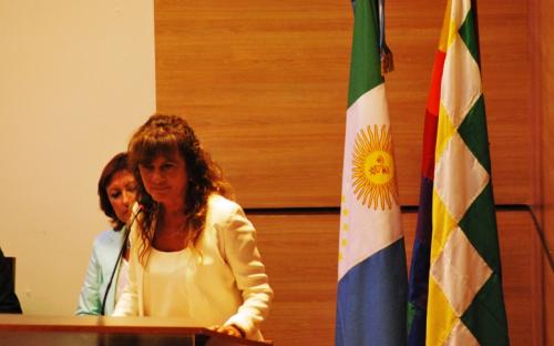 Juramento-Iride-Isabel-Grillo-STJ-16-12-22-02