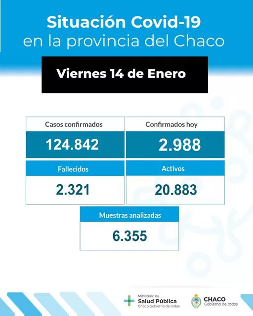 Informe-epidemiologico-22-01-14-01