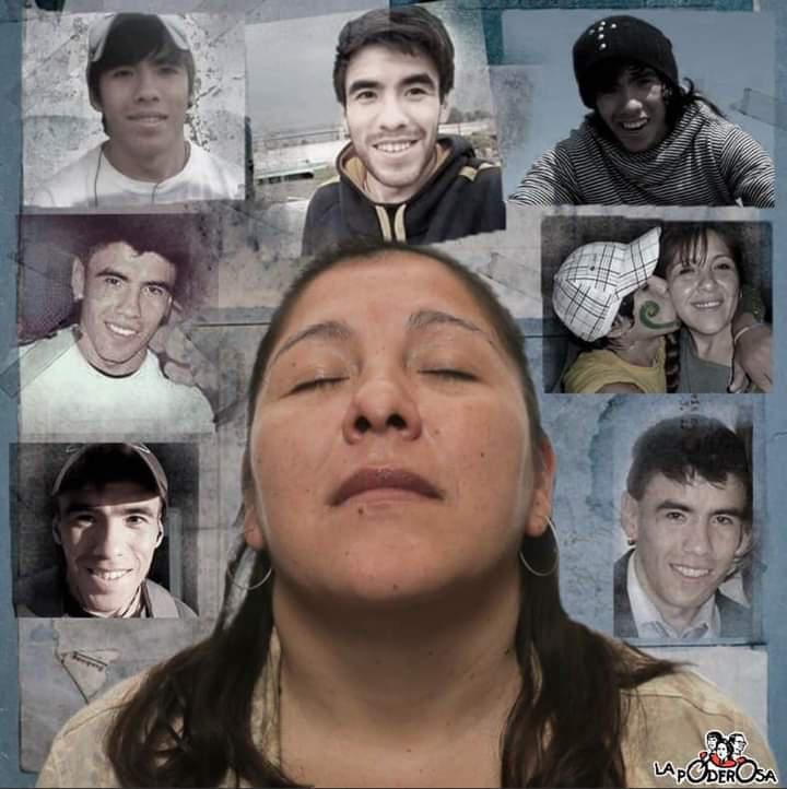 Caso-Facundo-Castro-20-09-03-01