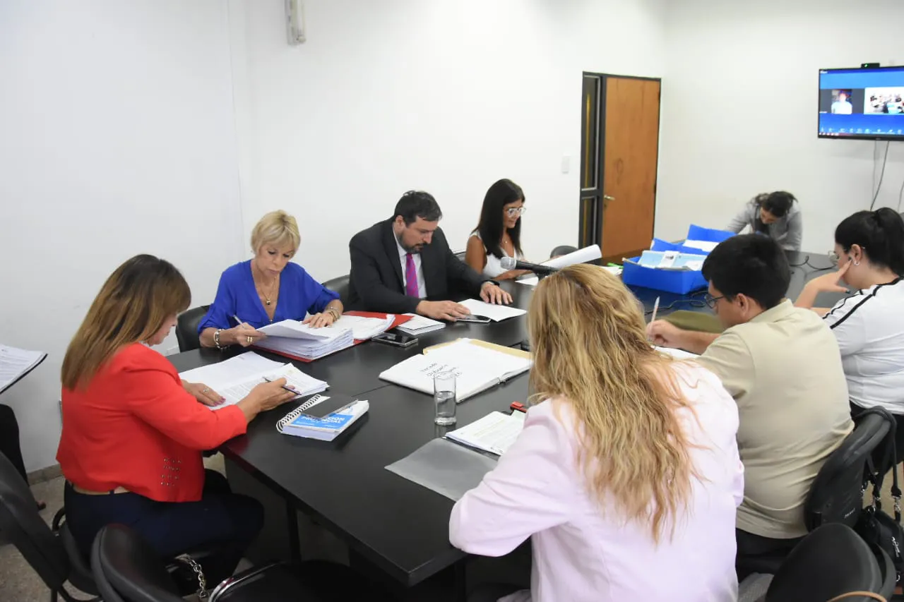 Comision-de-Educacion-25-03-11-02