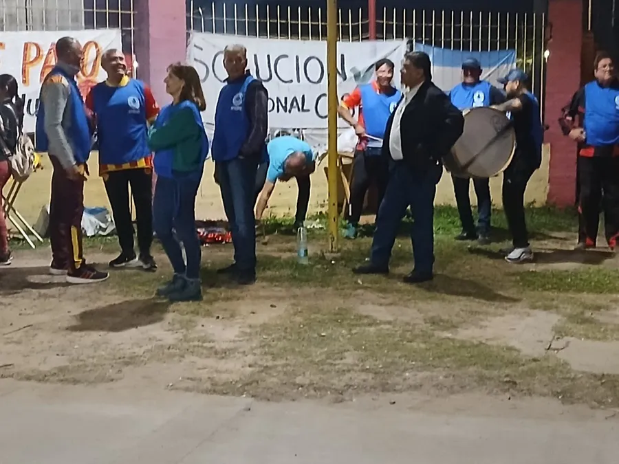 UTEDYC-Club-Sarmiento2025-06-04-03