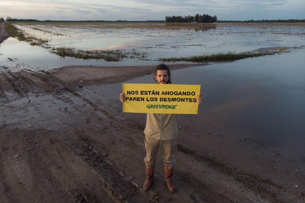 Greenpeace-desmonte-Castelli-19-01-16-15