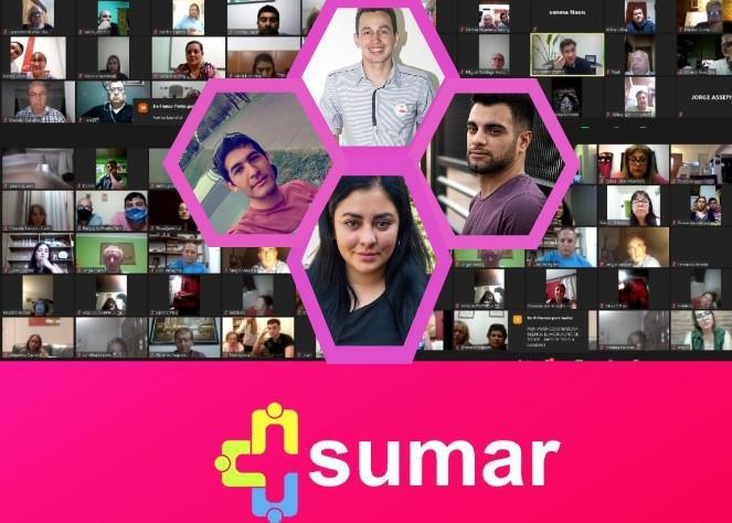 SUMAR-Juventud-20-09-15-01