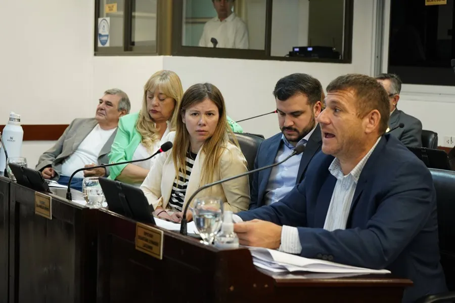 Sesion-Ordinaria-25-11-26-04