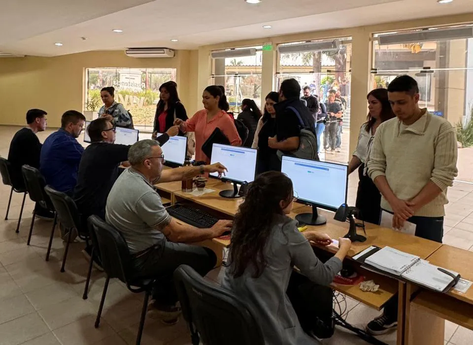 Concurso-de-Ingreso- a-juzgado-de-paz-y-faltas-24-12-10-03