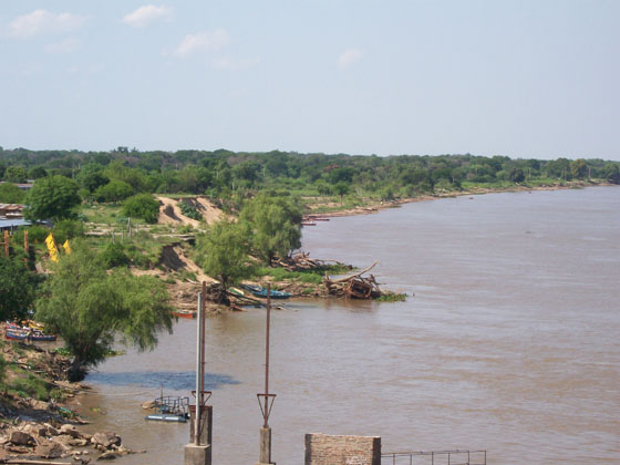 Barrio-San-Pedro-Pescador-02
