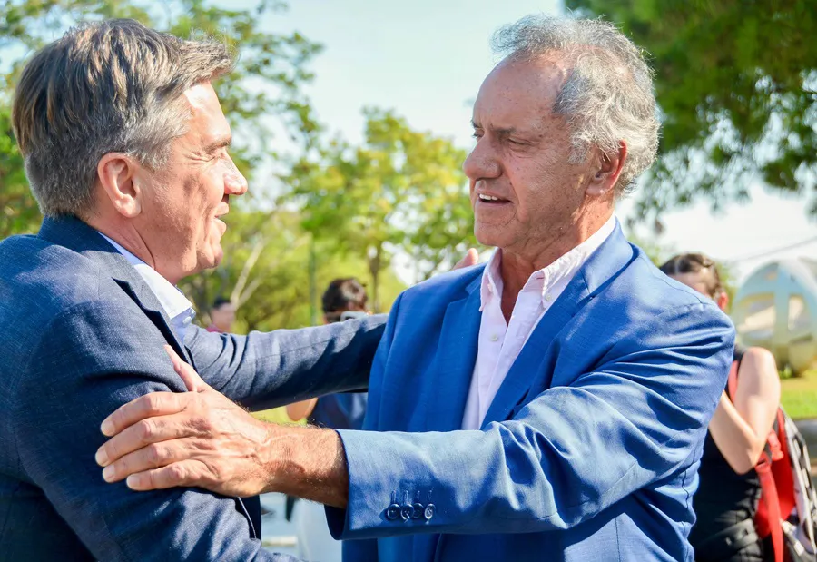 Leandro-Zdero-Daniel-Scioli-25-03-21-01.