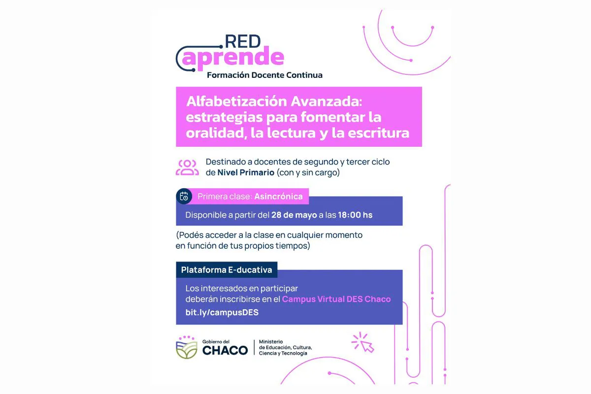 Red-Aprende-Alfabetizacion-Avanzada-Docentes-primaros.25-05-27-01