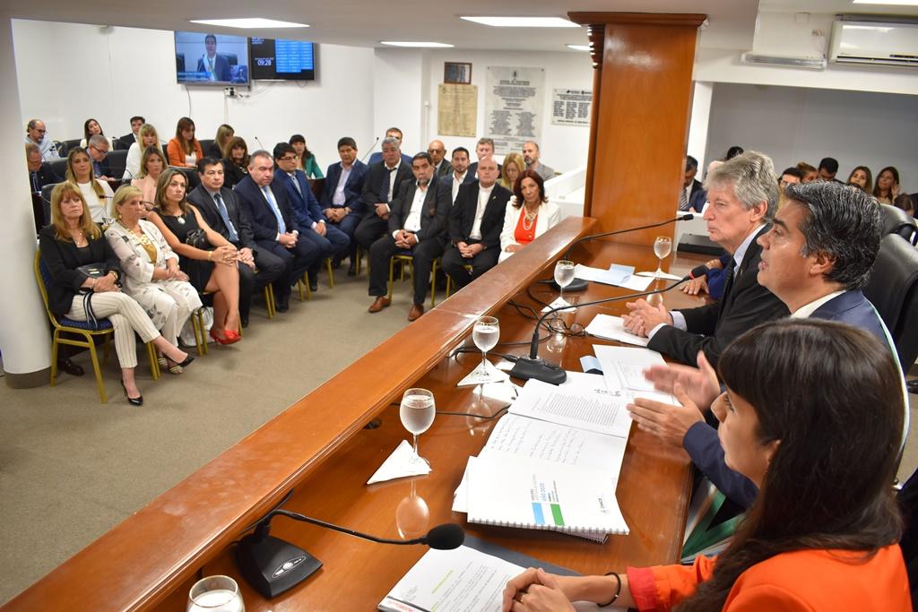 Apertura-de-sesiones-20-03-01-01