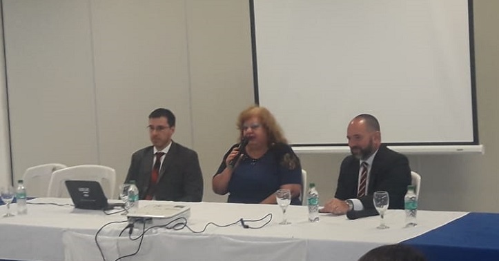 congreso-de-violencia-laboral-y-social-segunda-parte-18-12-20